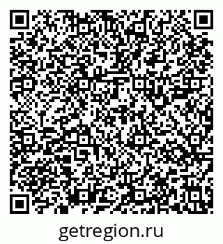 79637105423