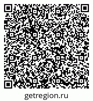 79637105424