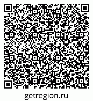 79637105425