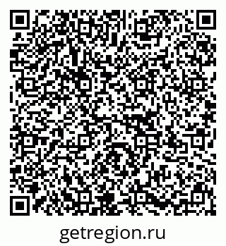 79637105428