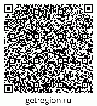 79637105429