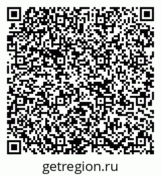 79637105431