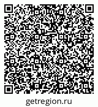 79637105434