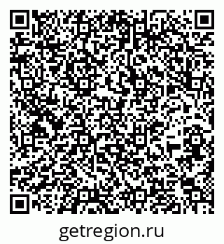 79637105435