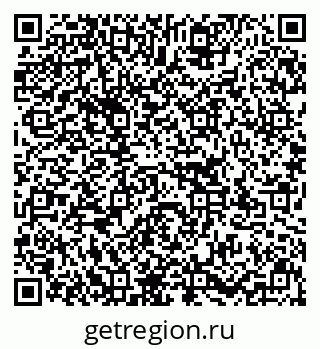 79637105436