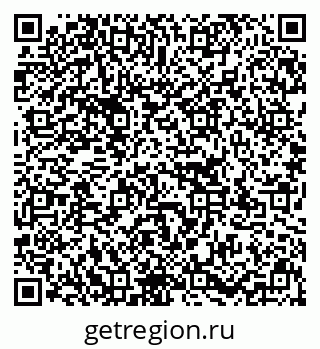 79637105438