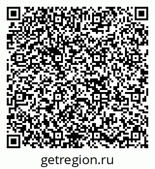 79637105439