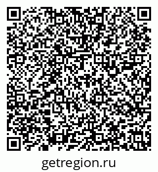 79637105441
