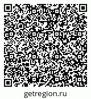 79637105444