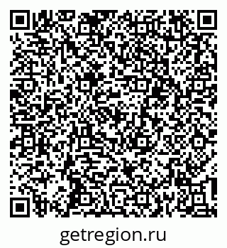 79637105447