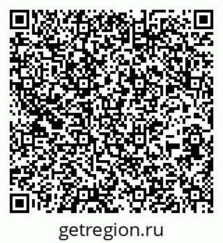 79637105448