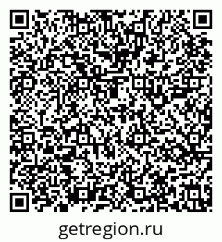 79637105449