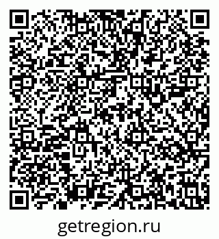 79637105453