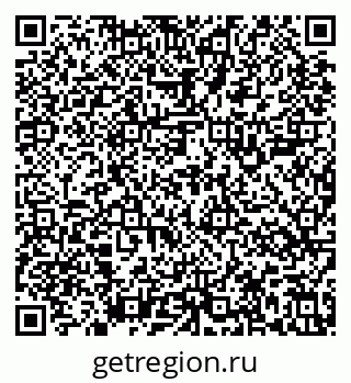 79637105454
