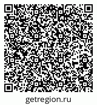 79637105455