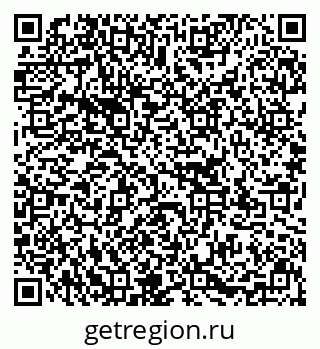 79637105456