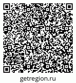 79637105457