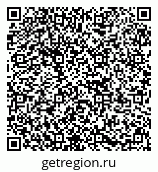 79637105461