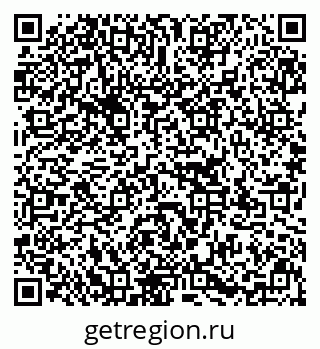79637105463