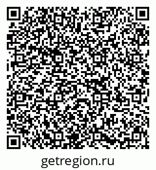 79637105466