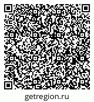 79637105470