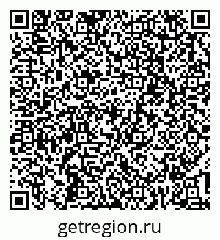 79637105475