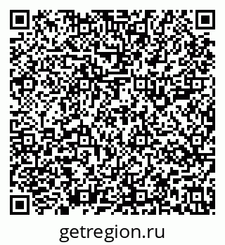 79637105478