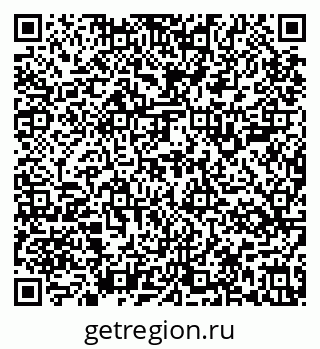79637105479