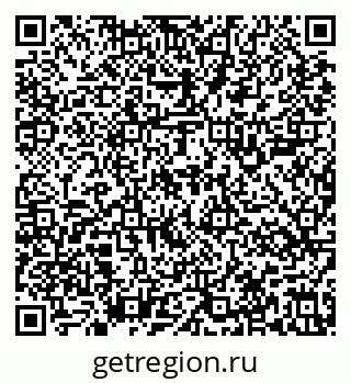 79637105481