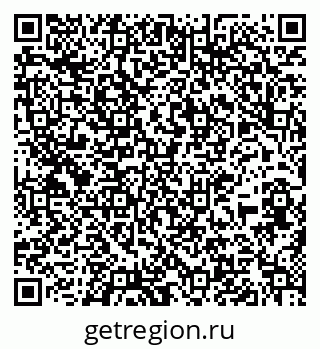 79637105482