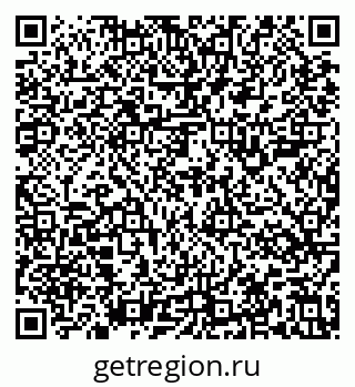 79637105484