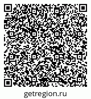 79637105492