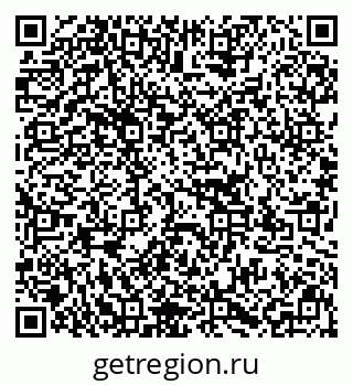 79637105493