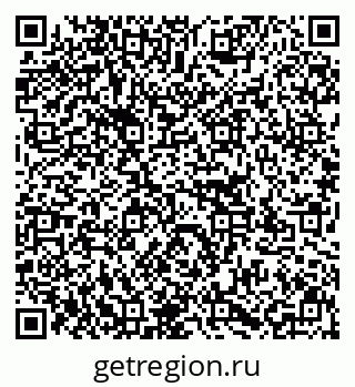 79637105497