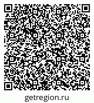 79637105499