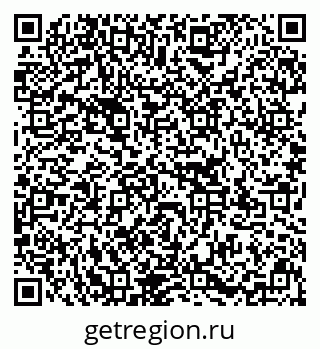 79637105500