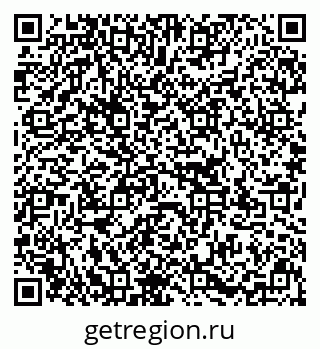 79637105502