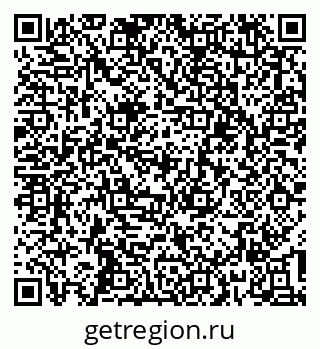 79637105505