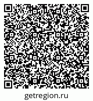 79637105506