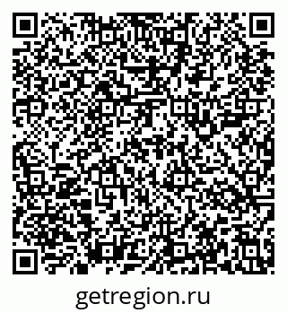 79637105507