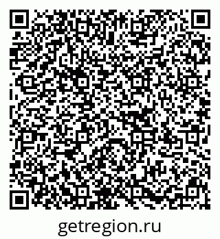 79637105510