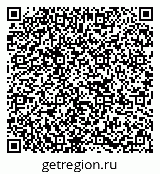 79637105511
