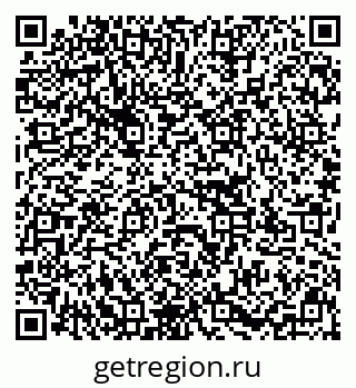 79637105512