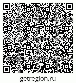 79637105515