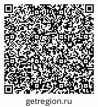 79637105517