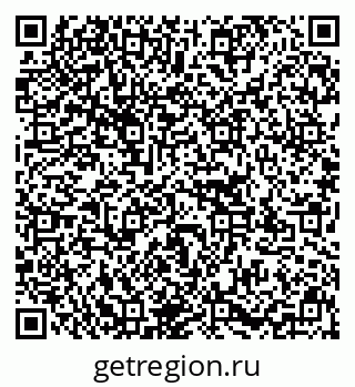 79637105518