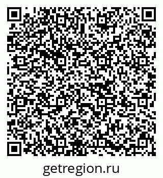 79637105523
