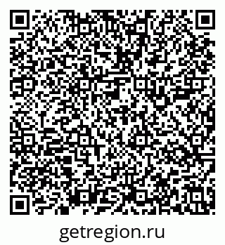 79637105525