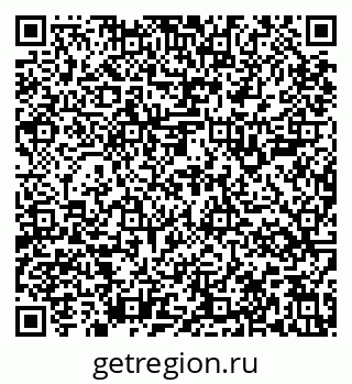 79637105526
