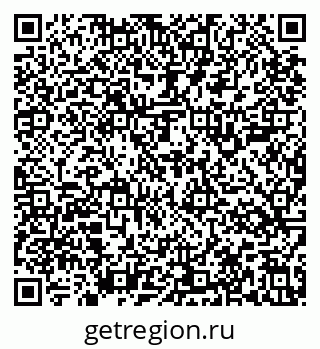 79637105527